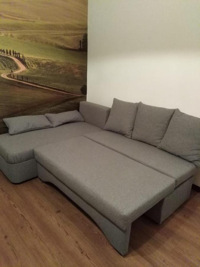 Wohnung 15 Berlin Zewnętrze zdjęcie